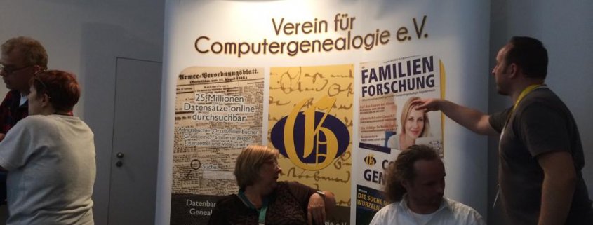 CompGen-Stand_Gentag2014.jpg