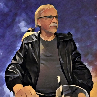 Hermann Hartenthaler