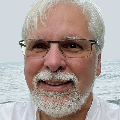 Hermann Hartenthaler