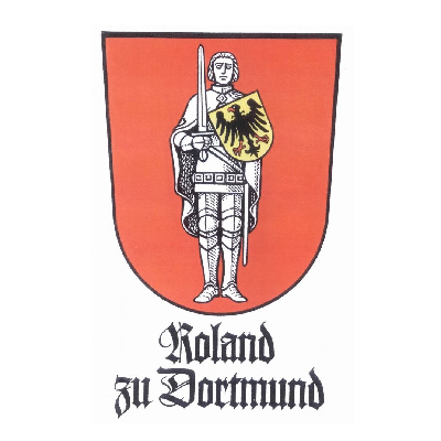 Roland zu Dortmund e.V.