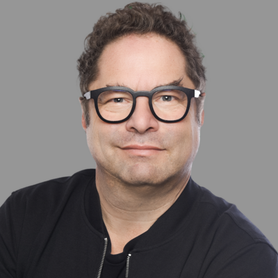 Manfred Götz (#Genealogie)