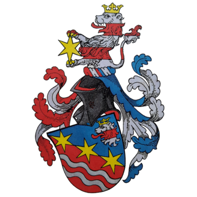 Familie Stern | Genealogie