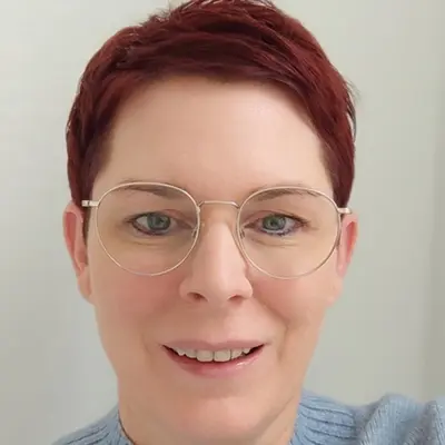 Tanja