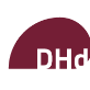 DHd-Verband (moderator)