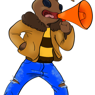 Ami, entends-tu? Asbl