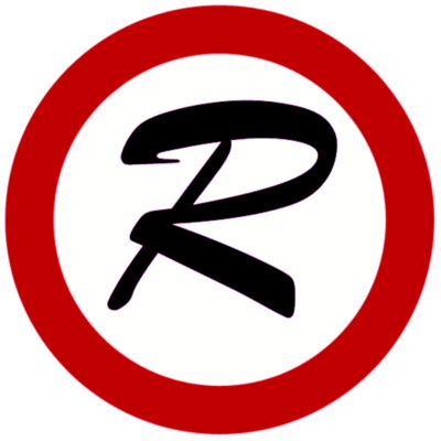 Enzyklopädie Roter Kreis