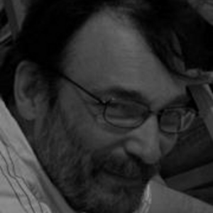 Franky_Tegeler :friendica: