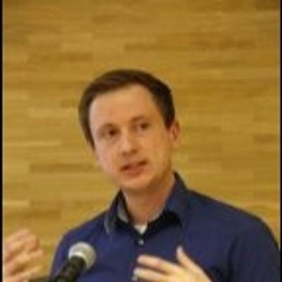Henning Bovenkerk