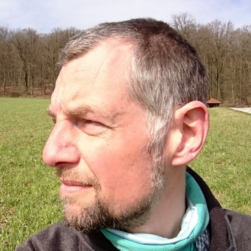 R Richter
