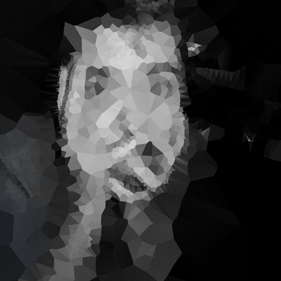 Nepomuk Tiefenbrunner