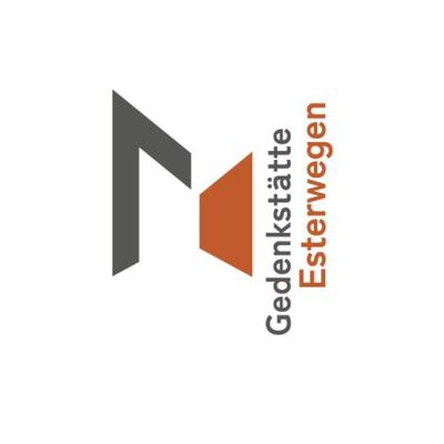 Gedenkstätte Esterwegen