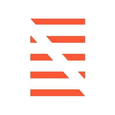 Saxorum - Landeskunde digital