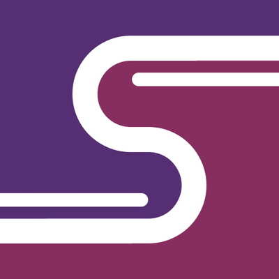 Silas_229