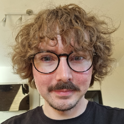 Niko Trimmel