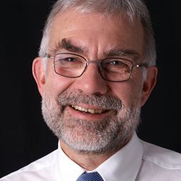 Karlheinz